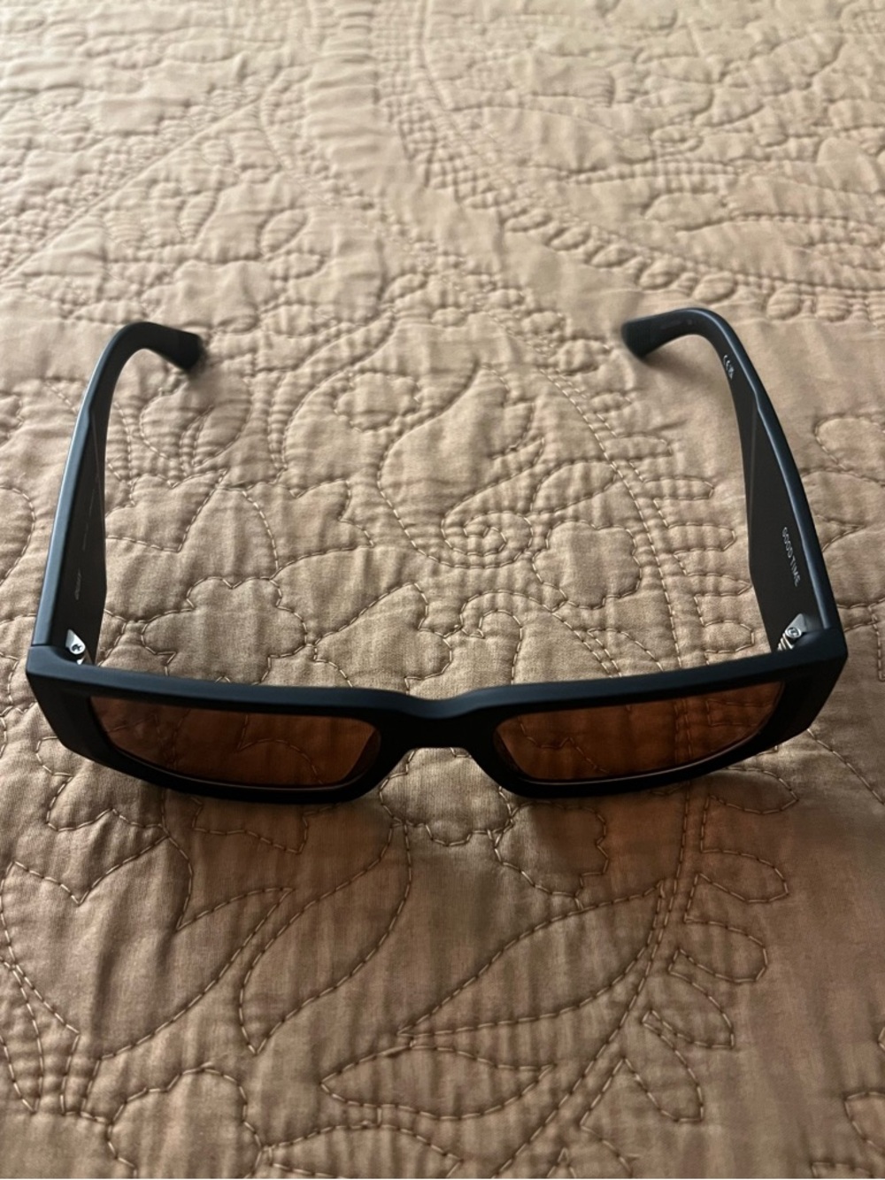 Quay Good Time Sunglasses NWOT - Picture 5 of 12